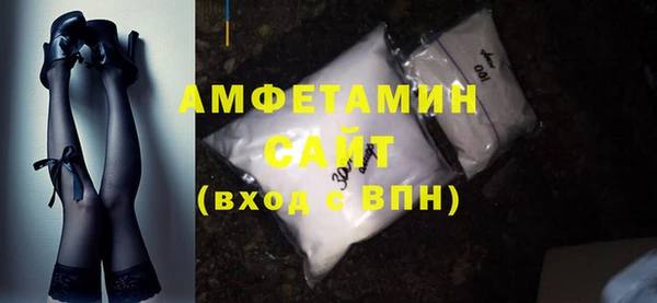 шишки Верея