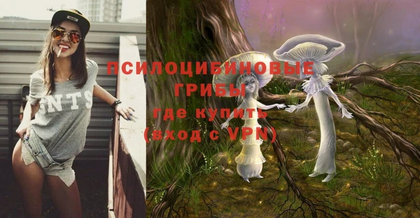 COCAINE Верхнеуральск