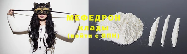 шишки Верея