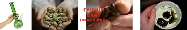 шишки Верея