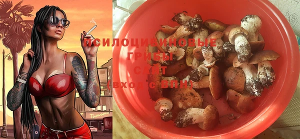 COCAINE Верхнеуральск