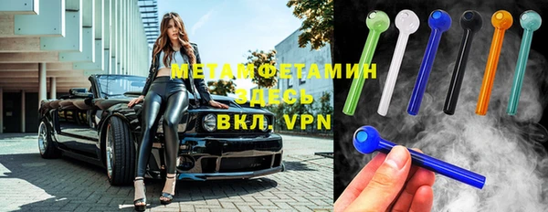 шишки Верея