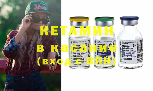 шишки Верея