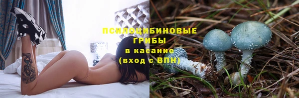 COCAINE Верхнеуральск